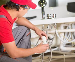 About Tankless Water Heater Installation Pros Worthington, MO